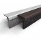 NGP D648 Door Sweeps
