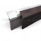 NGP G622 Door Sweep and Perimeter Gasket