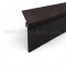 NGP H623 Dark Bronze