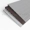 NGP R175 Modular Ramps