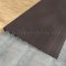 Application Image of NGP R175 Modular Ramp in DKB Finish