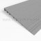 NGP R175 Modular Ramp in SIA Finish