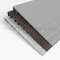 NGP R200 Modular Ramps