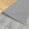 Application Image of NGP R200 Modular Ramp in SIA Finish