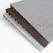 NGP R225 Modular Ramps
