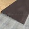 Application Image of NGP R225 Modular Ramp in DKB Finish
