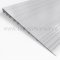 NGP R225 Modular Ramp in Mill Finish