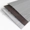 NGP RO100 Modular Ramps with Top Plate