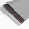 NGP RO125 Modular Ramps with Top Plate