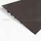NGP RO125 Modular Ramp with Top Plate in DKB Finish