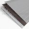 NGP RO200 Modular Ramps with Top Plate