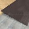Application Image of NGP RO200 Modular Ramp with Top Plate in DKB Finish