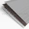 NGP RO250 Modular Ramps with Top Plate