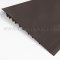 NGP RO250 Modular Ramp with Top Plate in DKB Finish