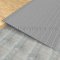 Application Image of NGP RO250 Modular Ramp with Top Plate in SIA Finish
