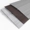 NGP R050 Modular RampS with Top Plate
