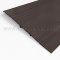 NGP R050 Modular Ramp with Top Plate in DKB Finish