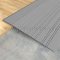 Application Image of NGP R050 Modular Ramp with Top Plate in SIA Finish