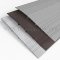 NGP RO75 Modular Ramps with Top Plate