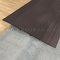 Application Image of NGP RO75 Modular Ramp with Top Plate in DKB Finish