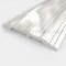 Pemko 1715 Aluminum Mill Finish Heavy Duty Threshold