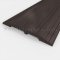 Pemko 1775 Dark Bronze Anodized Heavy Duty 