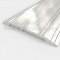 Pemko 1716 Aluminum Mill Finish Threshold
