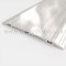 Pemko 1719 Aluminum Mill Finish Threshold