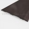 Pemko 1719 Dark Bronze Anodized Heavy Duty Threshold