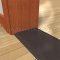 Pemko 1719 Heavy Duty threshold