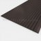 Pemko 2266 Dark Bronze Anodized