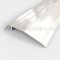 Aluminum Mill Finish