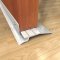Interlocks with Door's Interlocking Angle