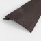 Dark Bronze Anodized