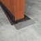 Interlocks with Door's Interlocking Angle