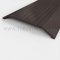 Pemko 156 Dark Bronze Anodized Threshold