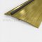 Pemko 179 Bronze with Vinyl Seal