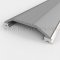Aluminum Mill Finish