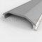 Aluminum Mill Finish Alternate Position