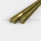 Bronze Mill Finish