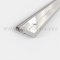 Aluminum Mill Finish with PemkoPrene