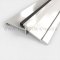 Pemko 1855 Aluminum Mill Finish with Thermo Seal