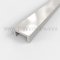 Pemko 189 Aluminum Mill Finish Support