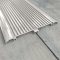 Pemko 189 Cover Plate Accessory