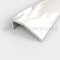 Pemko 1951 Aluminum Mill Finish Carpet Edge Divider