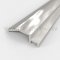 Pemko 195 Aluminum Mill Finish Cover Plate Accessory