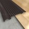 Pemko 195 Cover Plate Accessory used in Conjunction with Floor Plate
