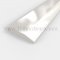 Pemko 196 Aluminum Mill Finish Cover Plate