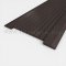 Pemko 196 Cover Plate Accessory with floor plate