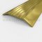 Pemko 198 Bronze Threshold